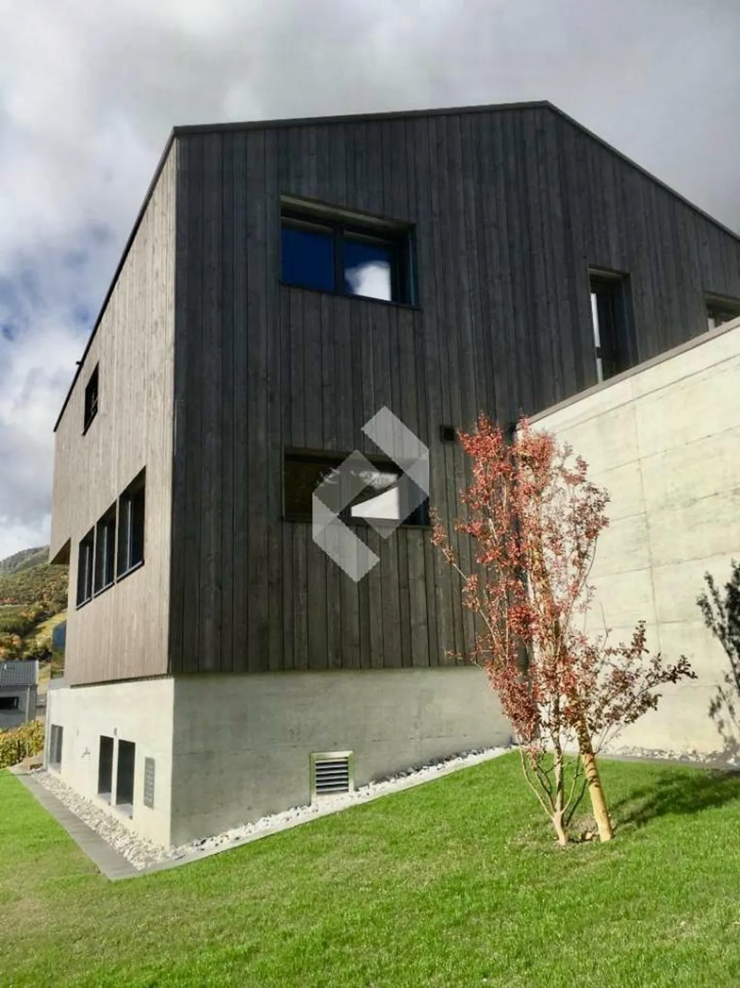 Traumvillen in Au Grugnay und Ruhe - Foto 7 von 13