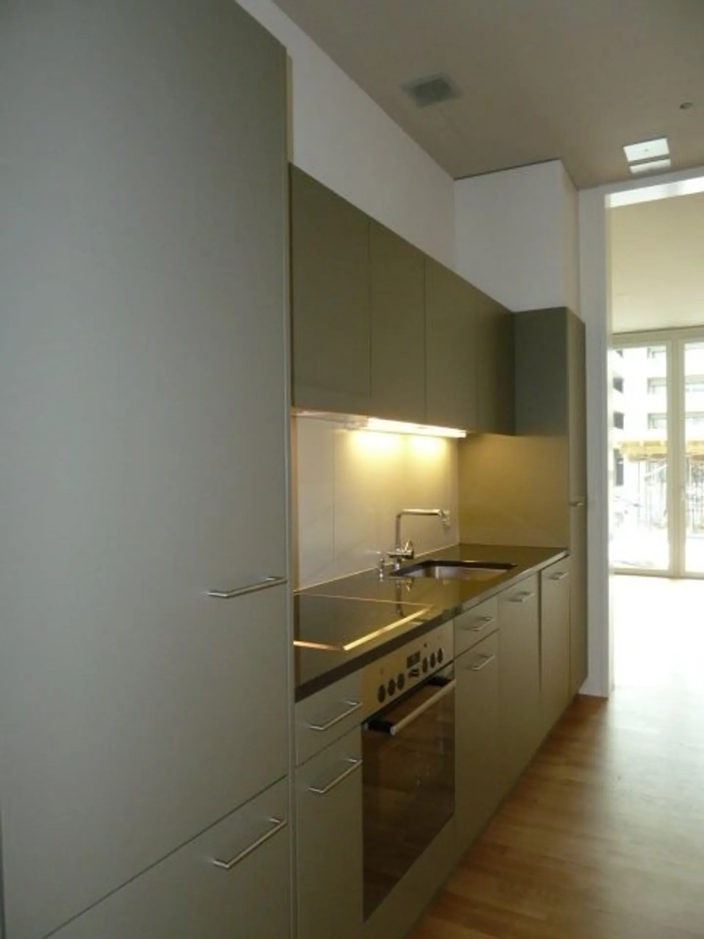 Appartamento Incantevole in Zona Trendy - Foto 2 di 7