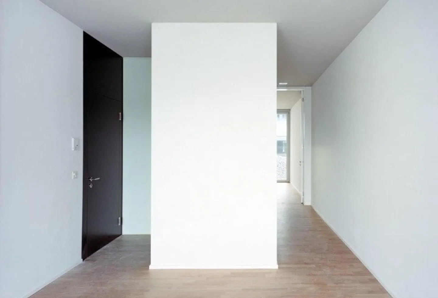 Appartamento Incantevole in Zona Trendy - Foto 3 di 7