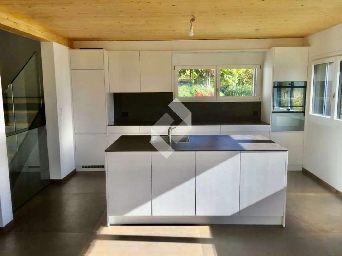 Traumvillen in Au Grugnay und Ruhe - Foto 3 von 13