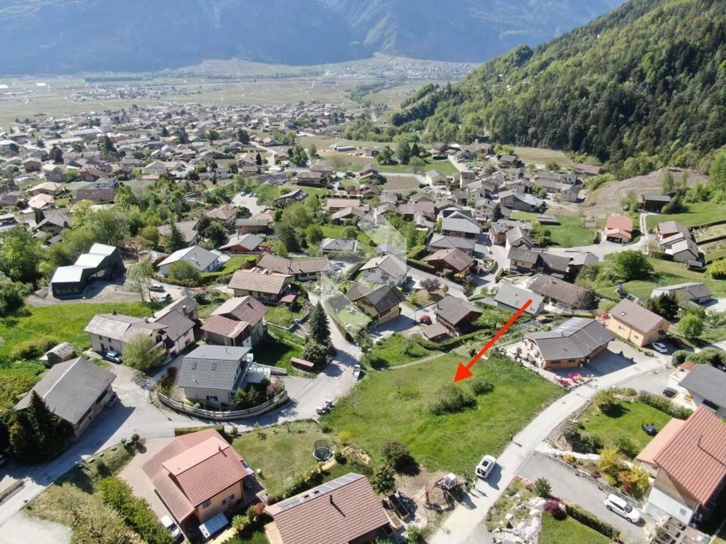 Traumvillen in Au Grugnay und Ruhe - Foto 9 von 13