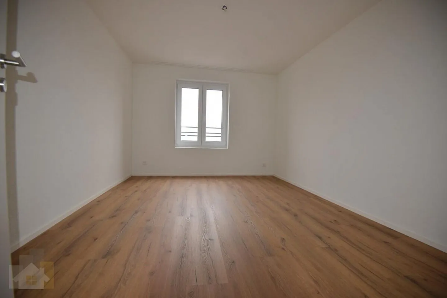 Modernes 1.5-Zimmer-Apartment am See - Foto 3 von 3