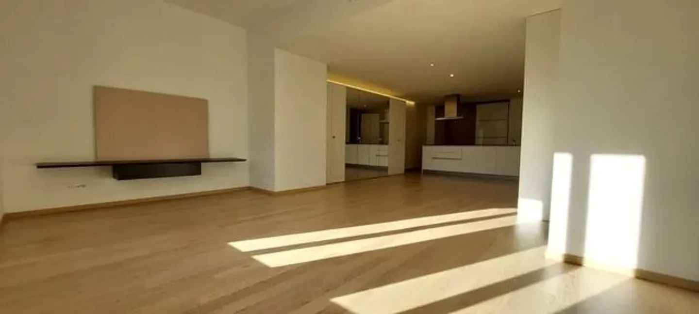 Loft magnifique de 103m2 au cœur de Montreux - Équipements de haute qualité - Photo 3 sur 12