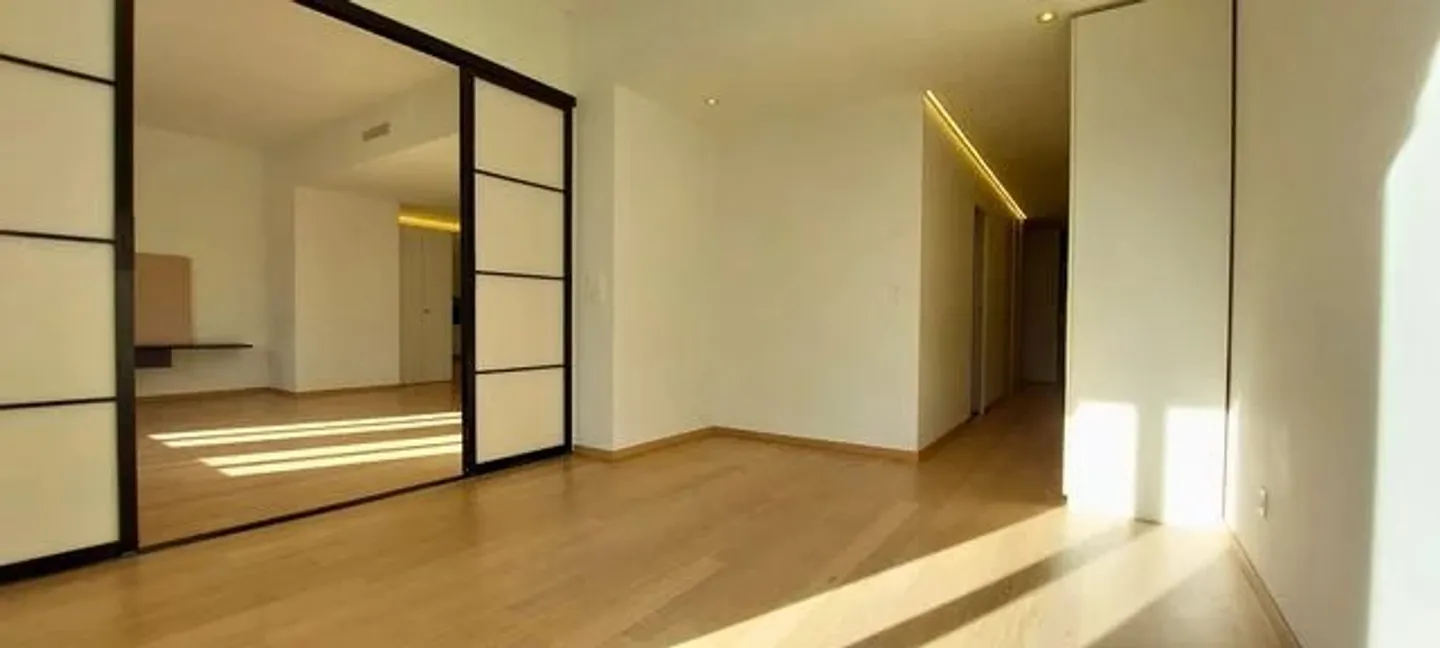 Loft magnifique de 103m2 au cœur de Montreux - Équipements de haute qualité - Photo 5 sur 12