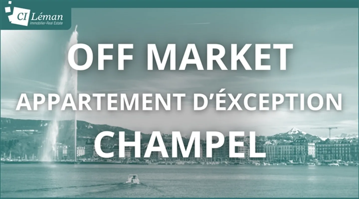 Grande appartamento straordinario e sicuro. - Foto 1 di 1