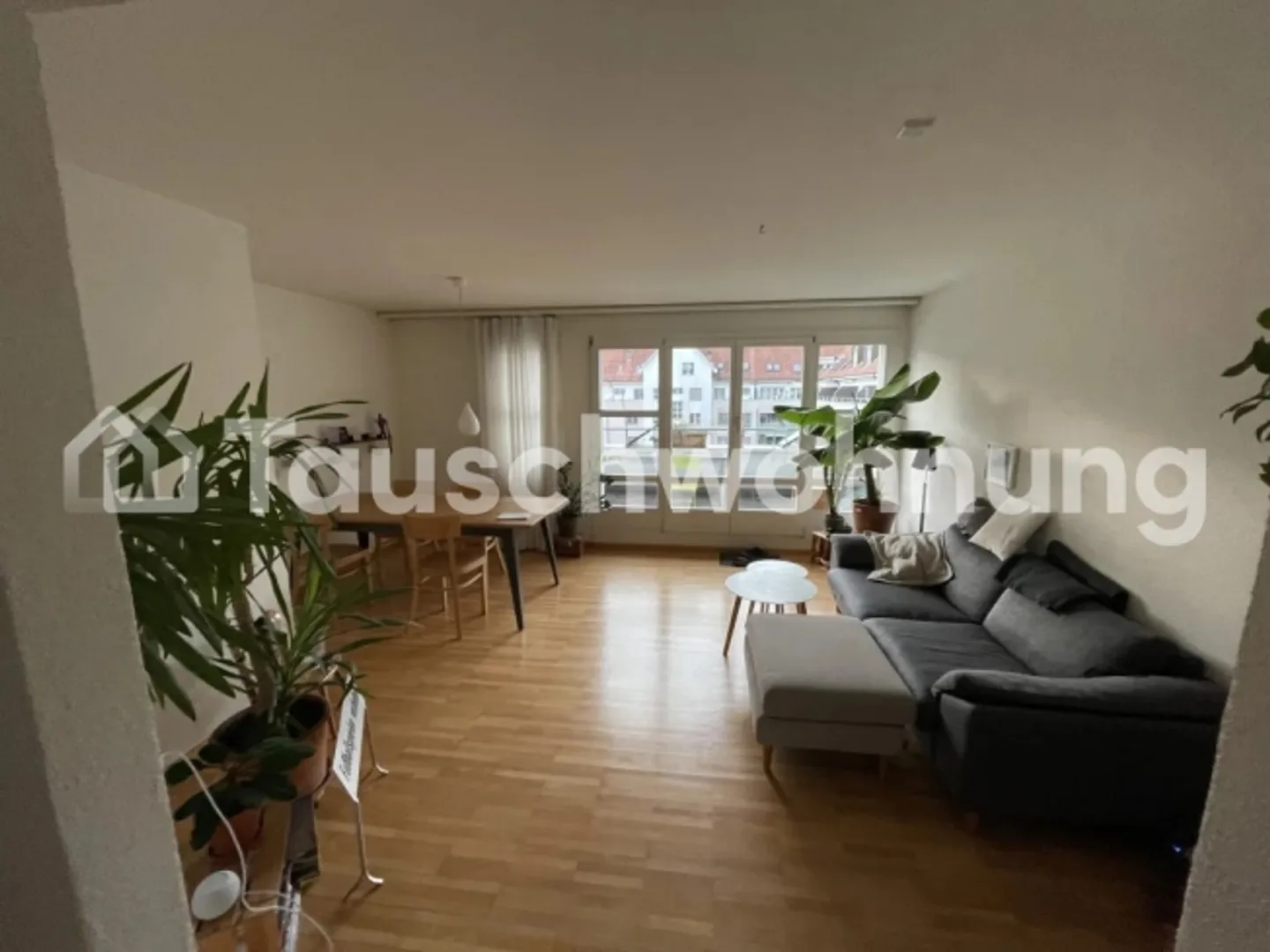 Appartamento Incantevole con Terrazza - Foto 1 di 1