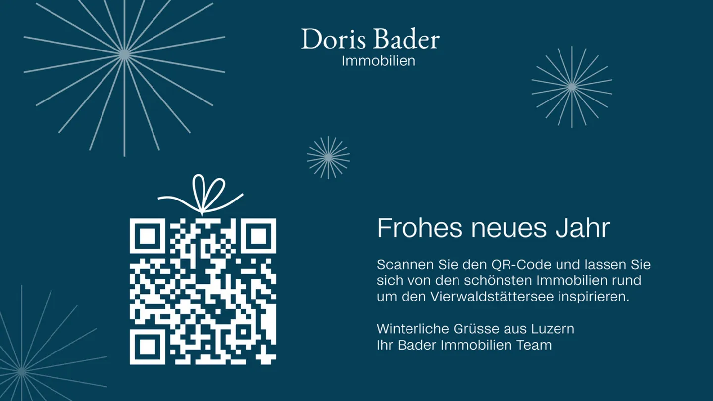 Exklusiver Luxus über den Dächern von Kriens - Foto 4 von 5