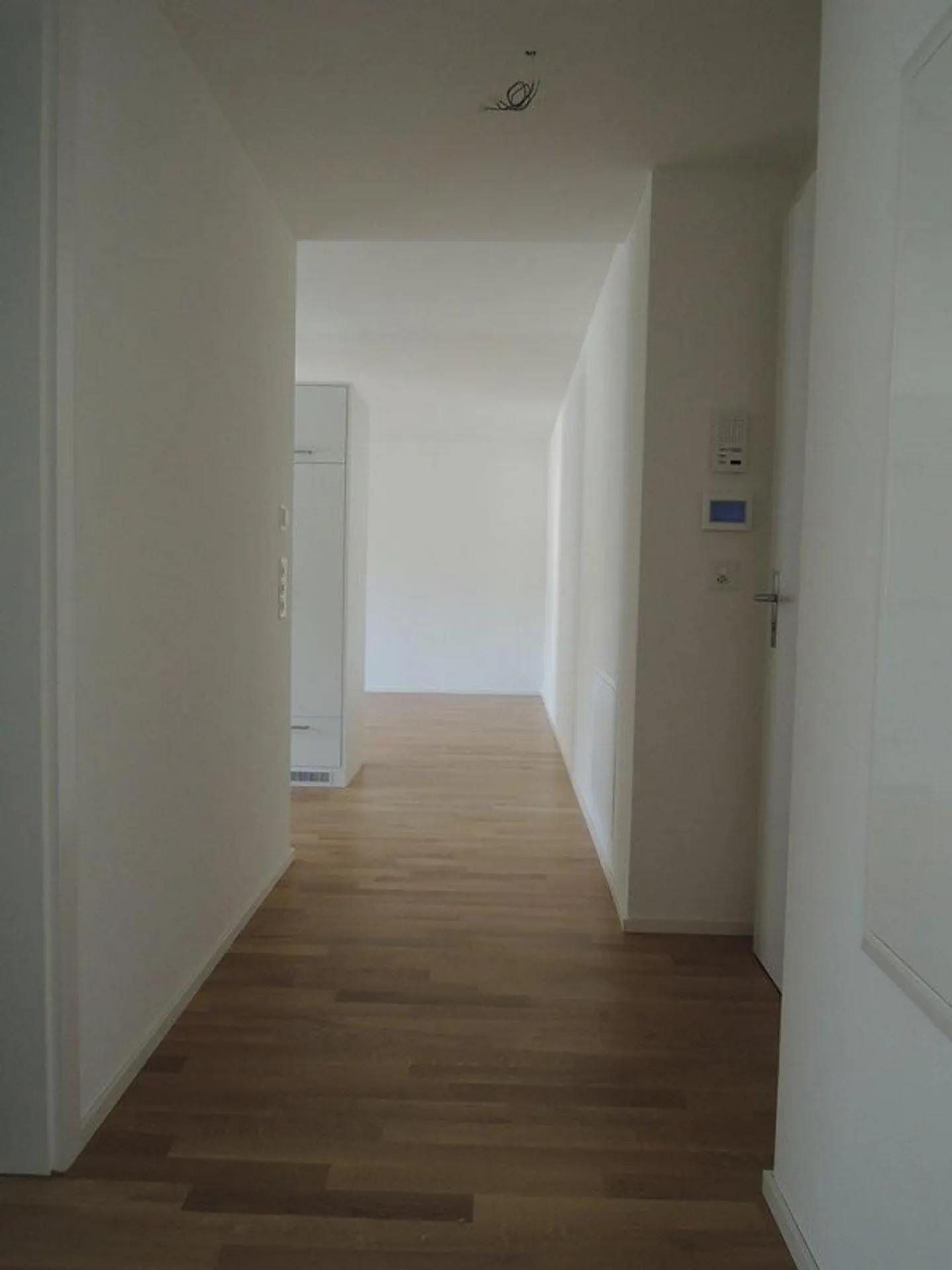 Appartement 3 ½ pièces, 8800 Thalwil - Photo 2 sur 5