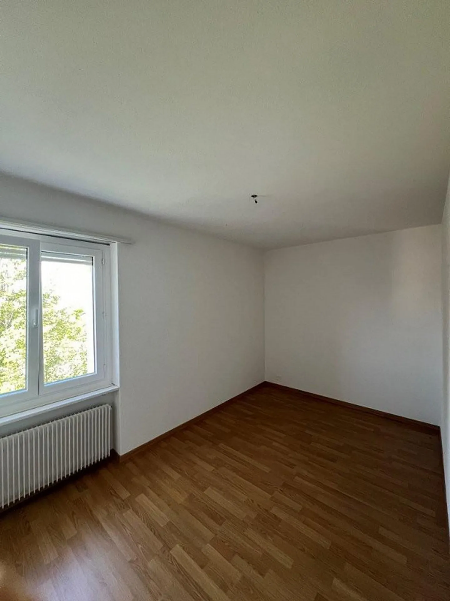 Gemütliche 4-Zimmerwohnung - Foto 3 von 9