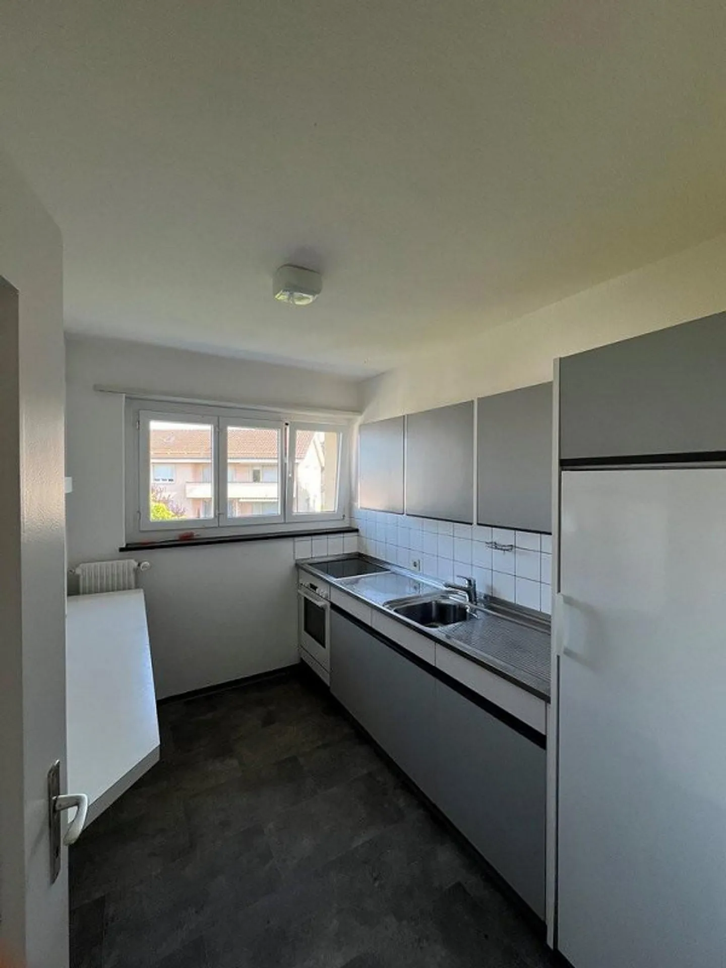 Gemütliche 4-Zimmerwohnung - Foto 5 von 9