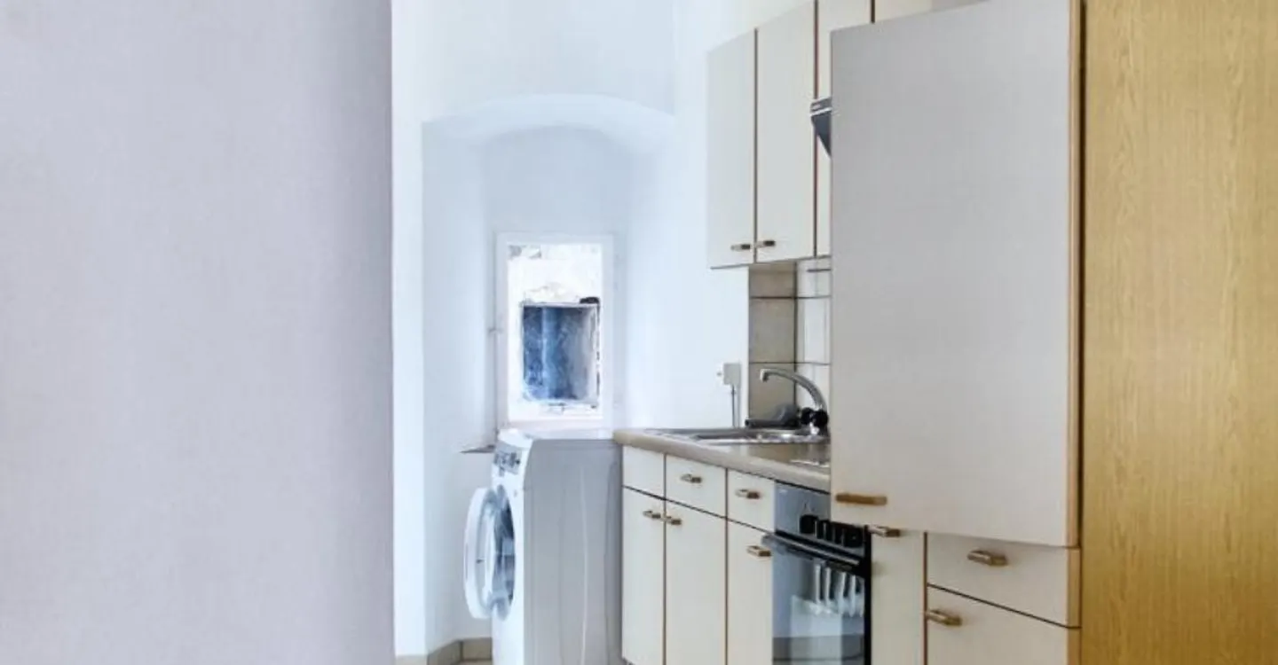 Edificio con 4 appartamenti e 1 spazio commerciale in vendita a Porrentruy - Foto 11 di 12