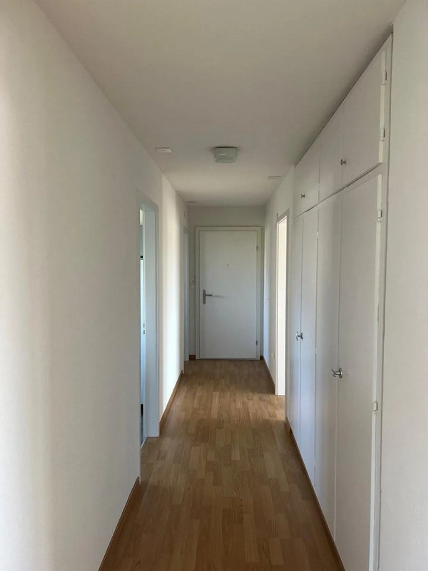 Gemütliche 4-Zimmerwohnung - Foto 7 von 9