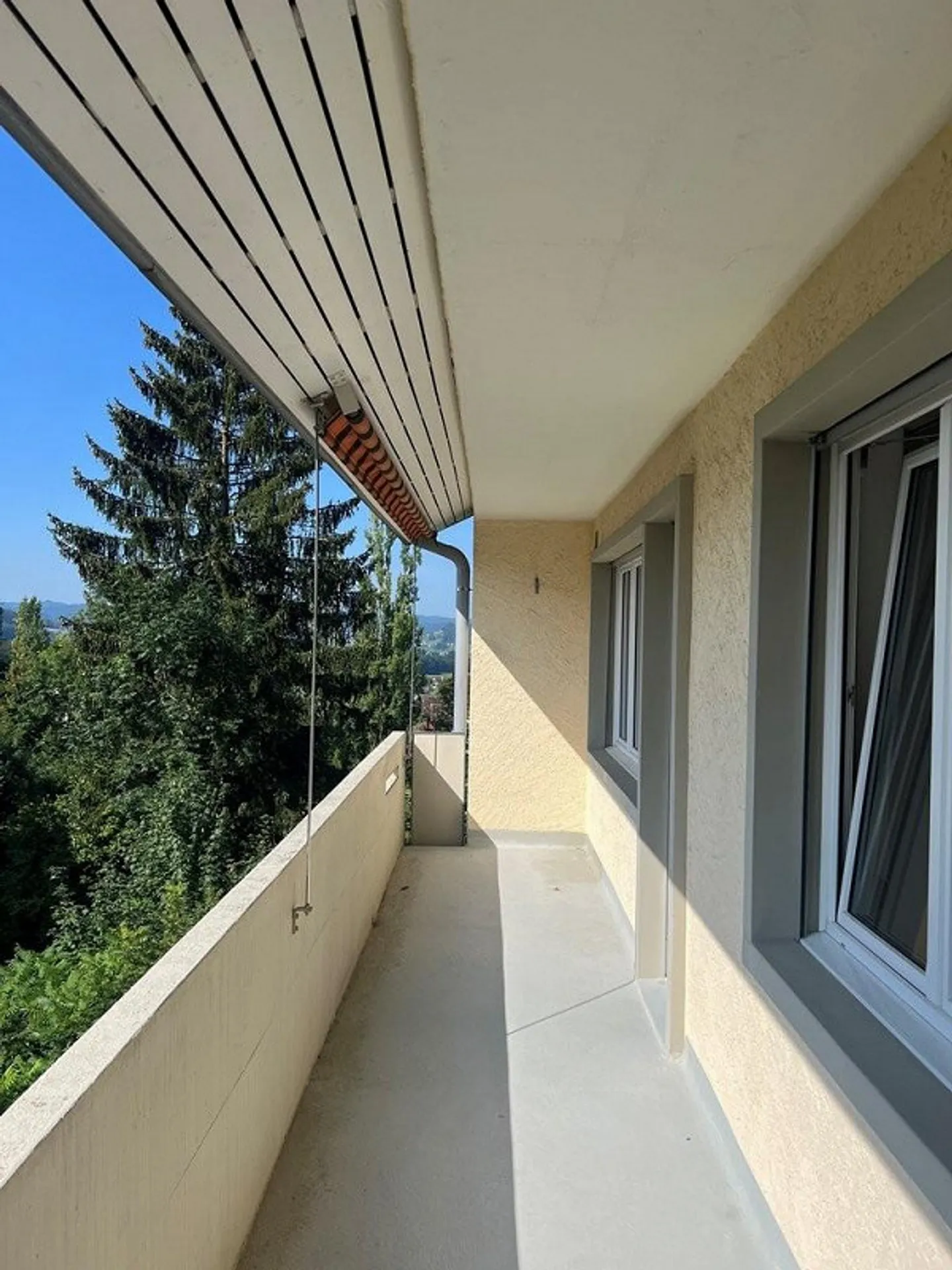 Gemütliche 4-Zimmerwohnung - Foto 9 von 9