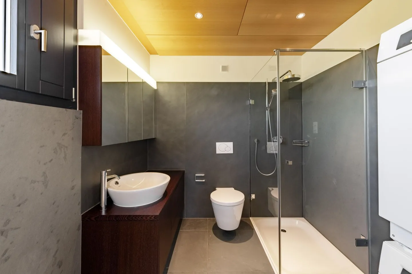 Moderne Villen mit Aussicht - Foto 48 von 48