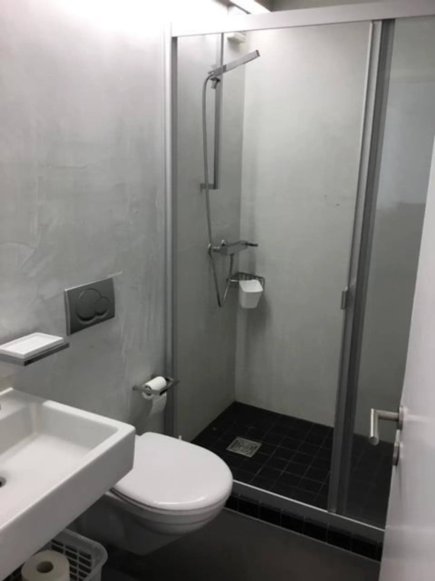 Vivere nel centro di Pfäffikon SZ - Foto 5 di 5