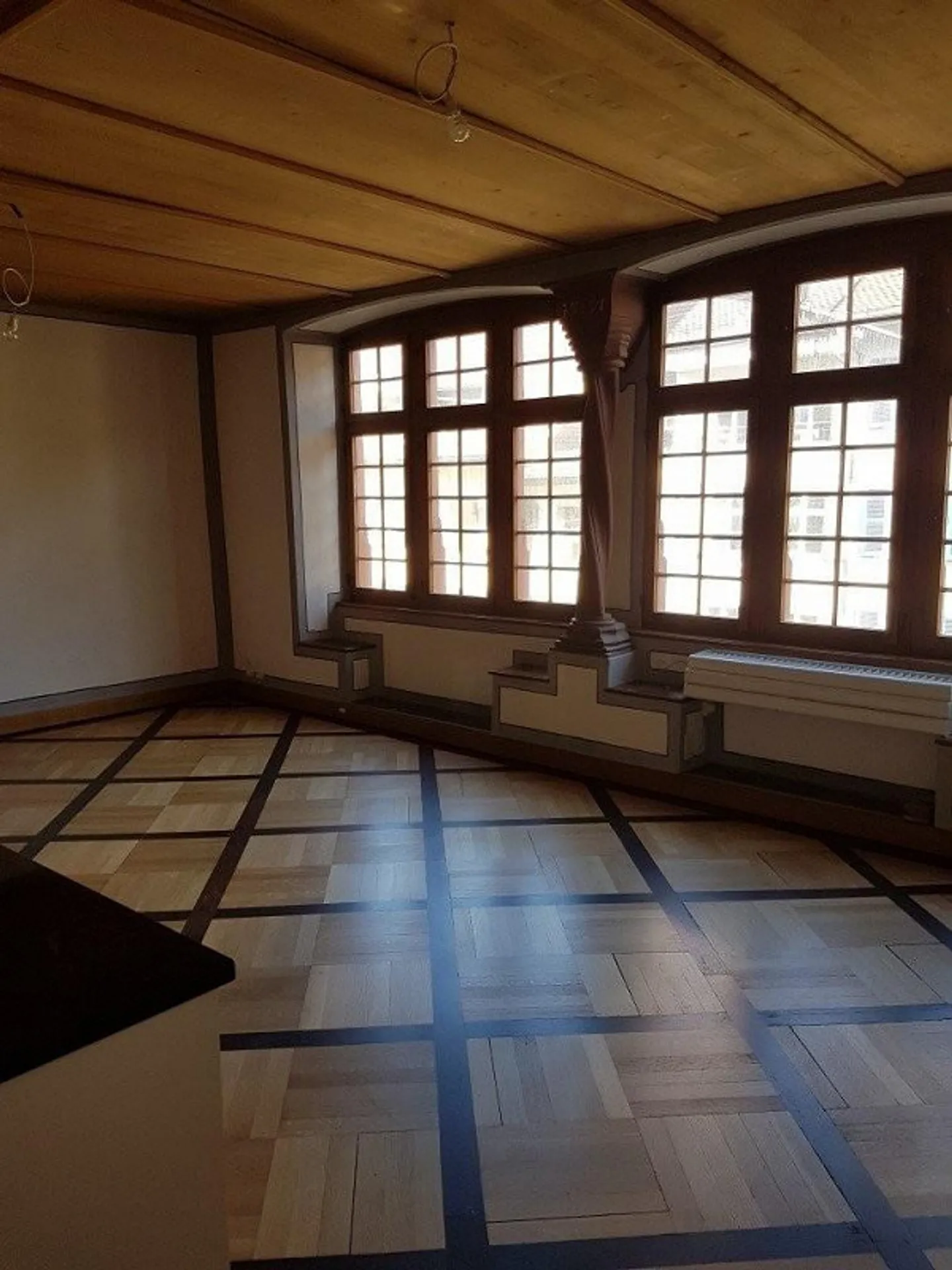 Appartamento 3.5 stanze in affitto a Liestal - Foto 4 di 11