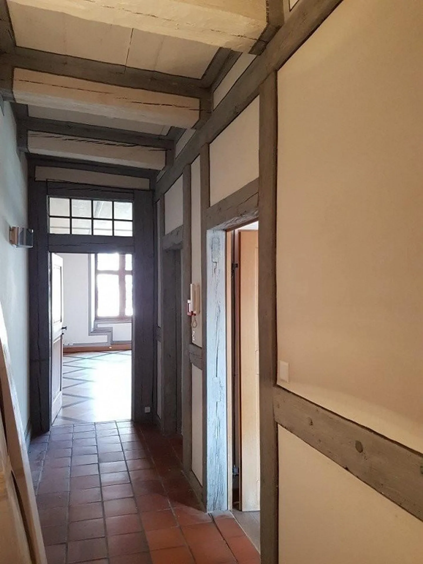Appartamento 3.5 stanze in affitto a Liestal - Foto 5 di 11