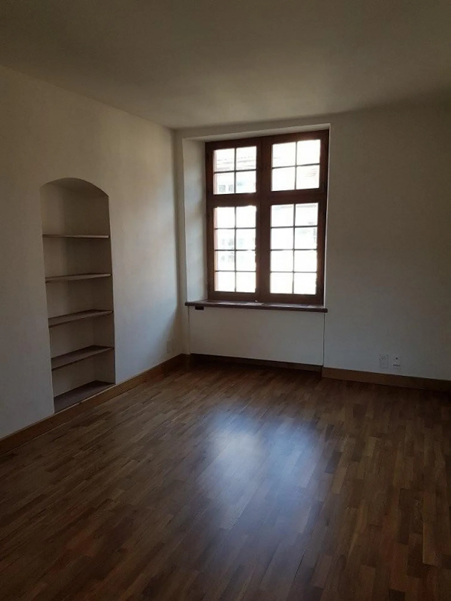 Appartamento 3.5 stanze in affitto a Liestal - Foto 6 di 11
