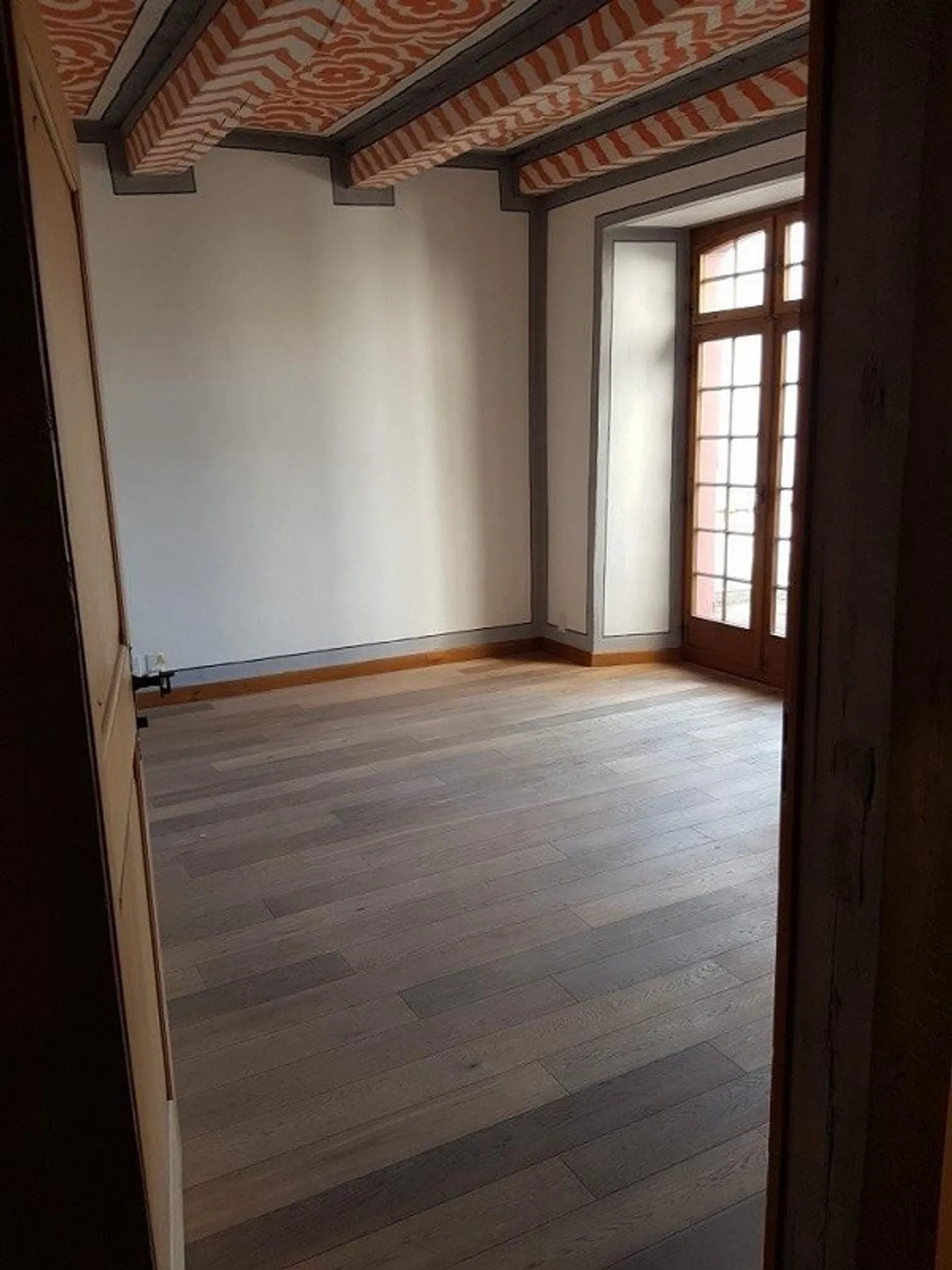 Appartamento 3.5 stanze in affitto a Liestal - Foto 7 di 11