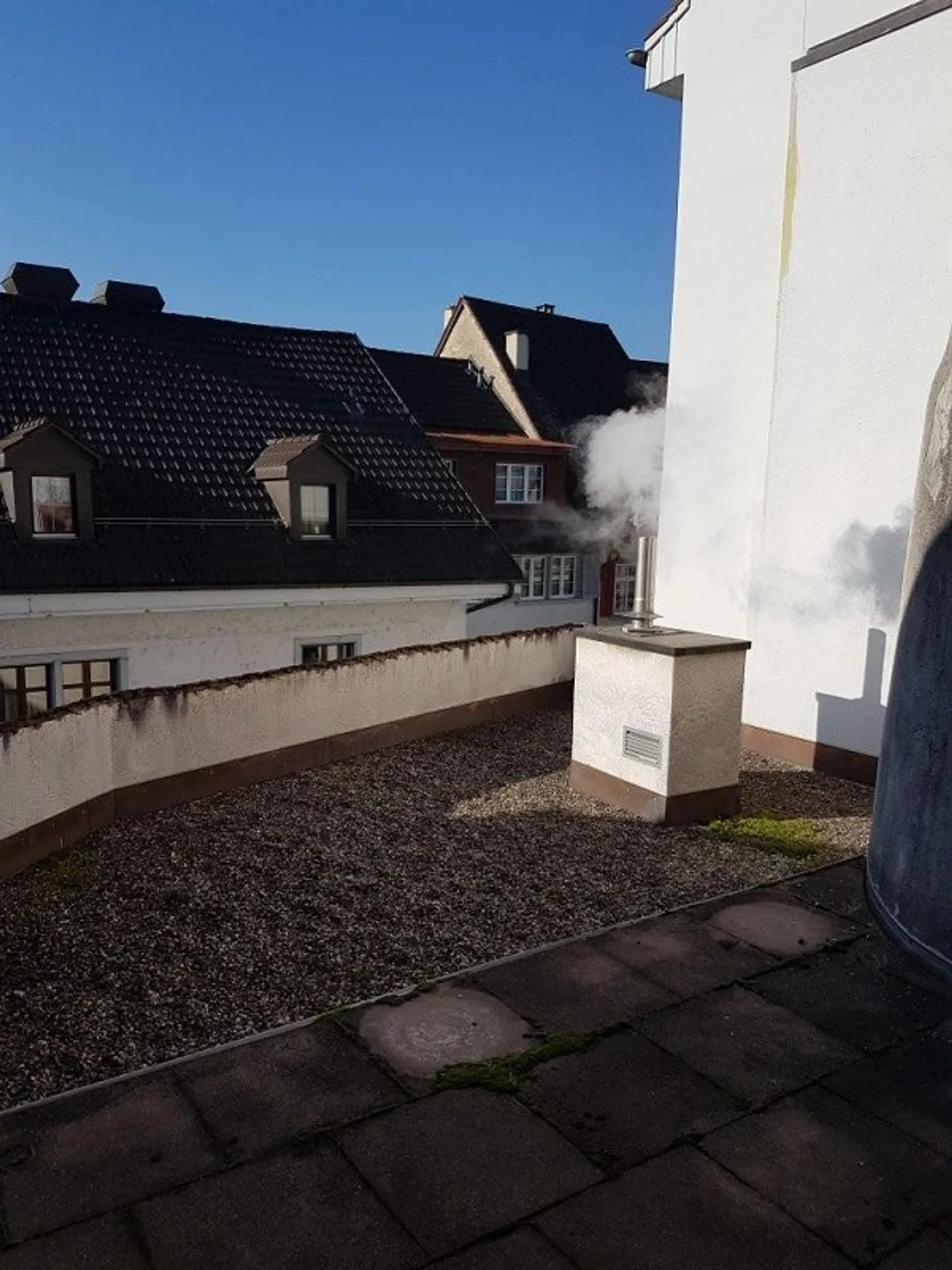 Appartamento 3.5 stanze in affitto a Liestal - Foto 9 di 11