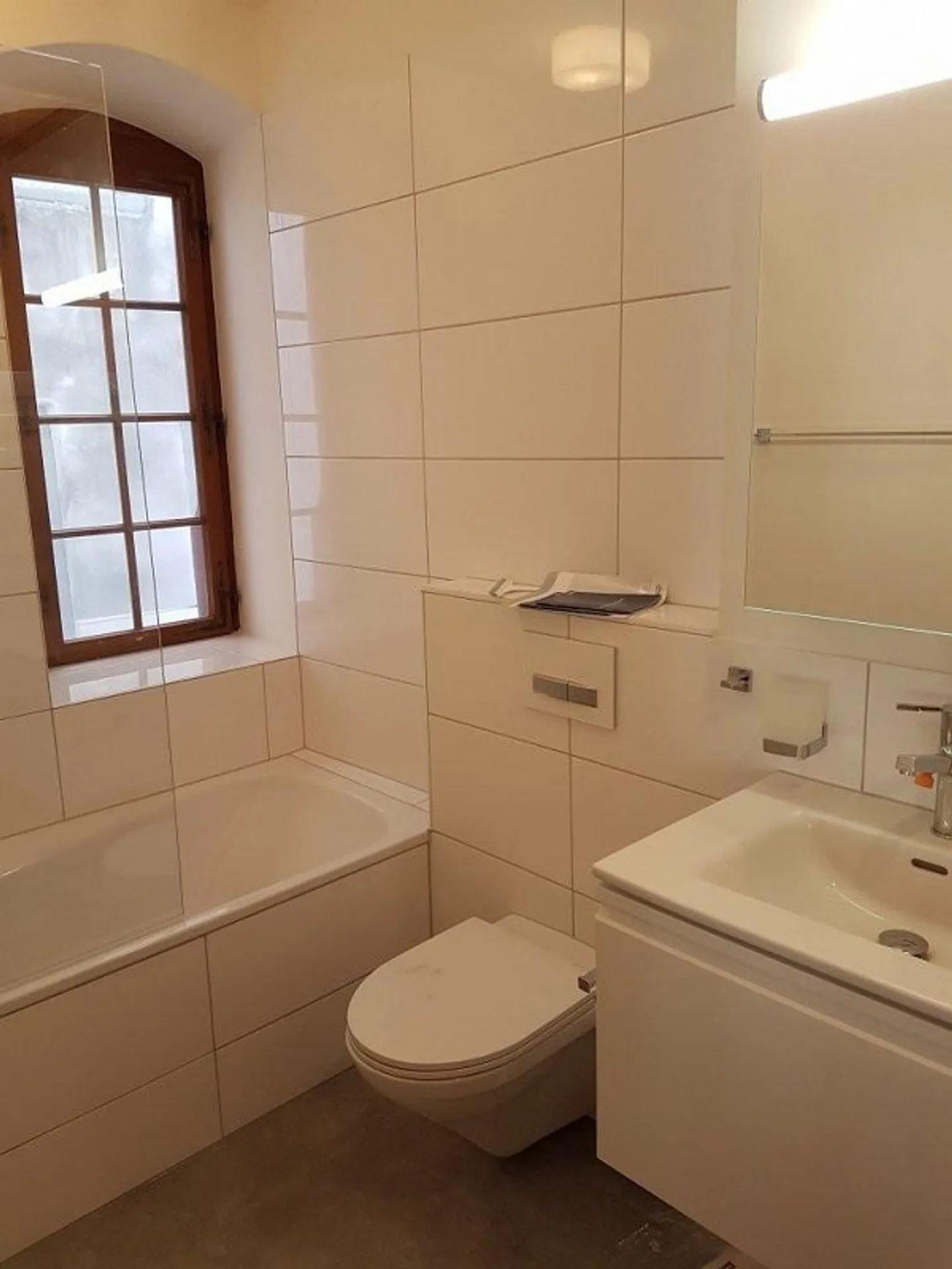 Appartamento 3.5 stanze in affitto a Liestal - Foto 10 di 11