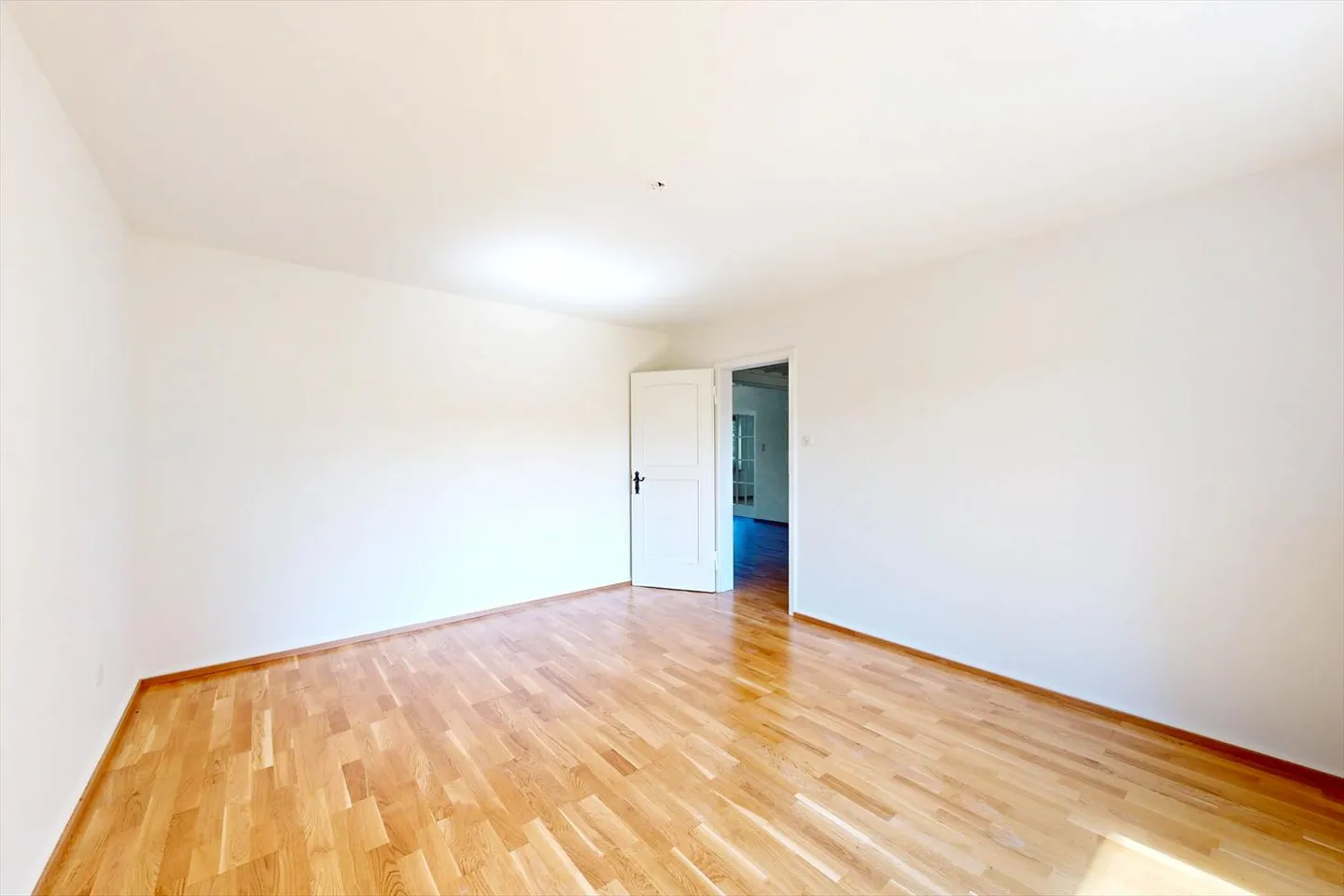 4-Zimmer-Wohnung - Foto 11 von 12