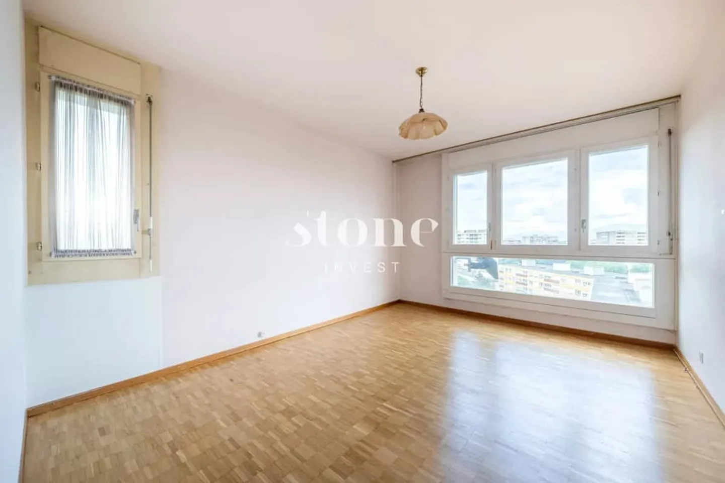 CASATAX! 4 camere, luminoso, 161m2! - Foto 11 di 11