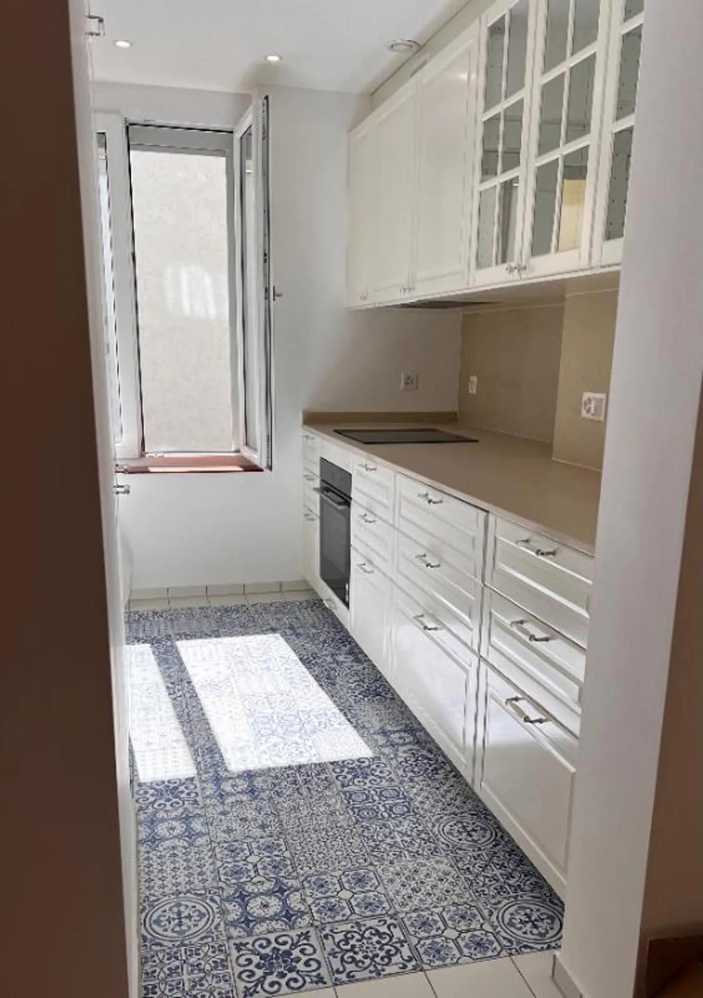Appartamento 3.5 stanze - Foto 1 di 2