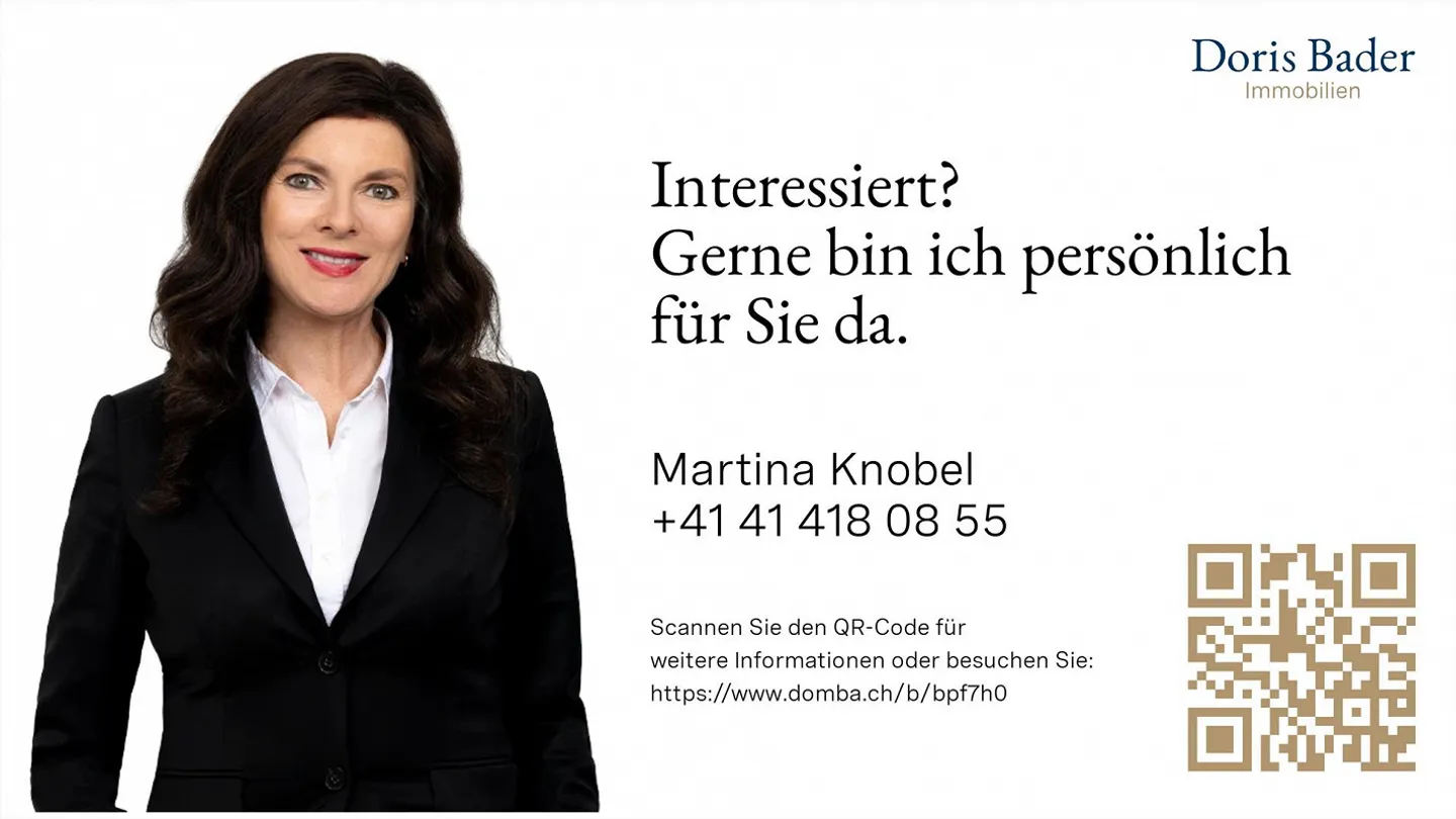 Ein Zuhause für die ganze Familie - Foto 5 von 5