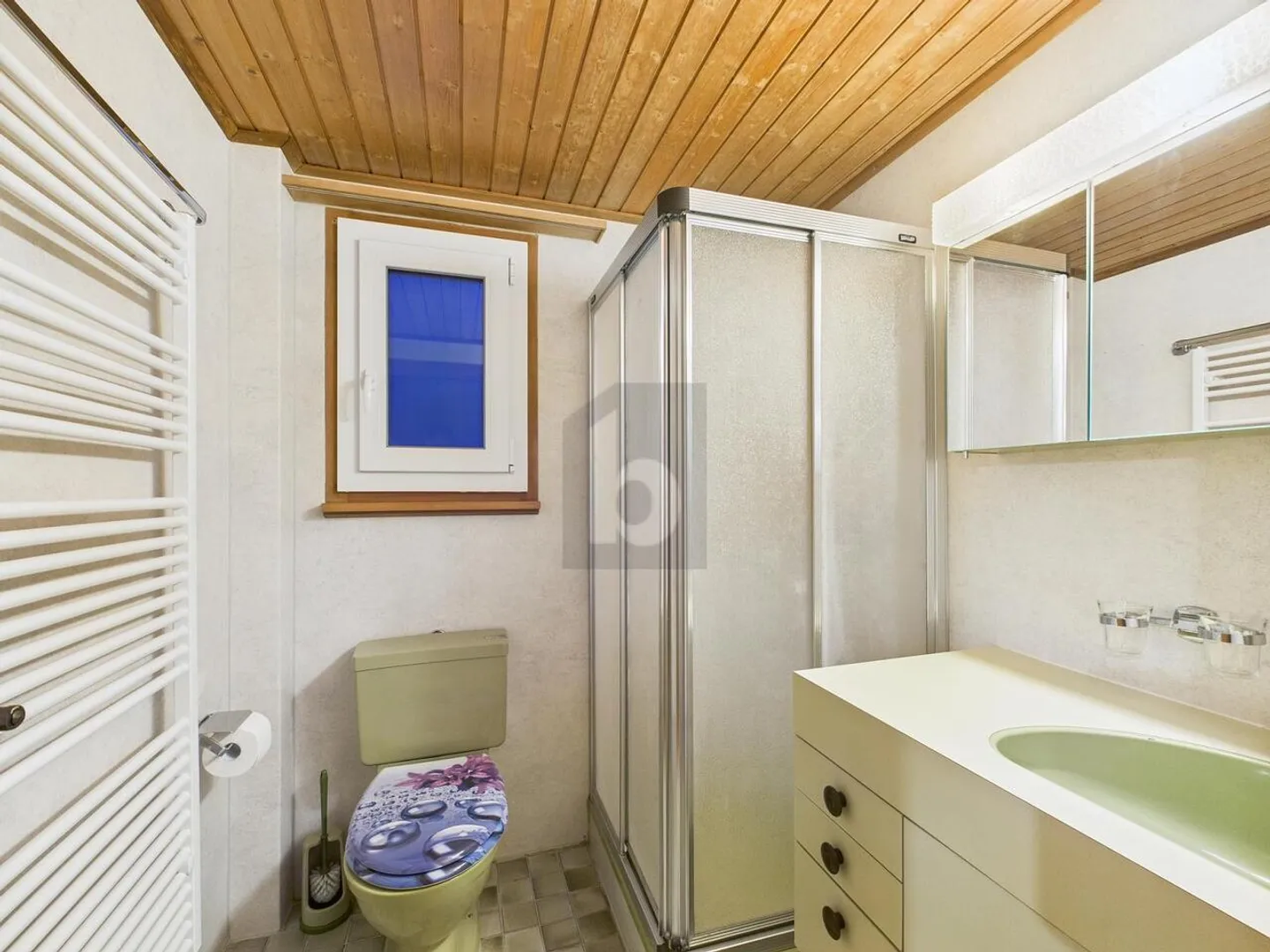 SPACIOUS IN A QUIET LOCATION - Photo 4 of 6