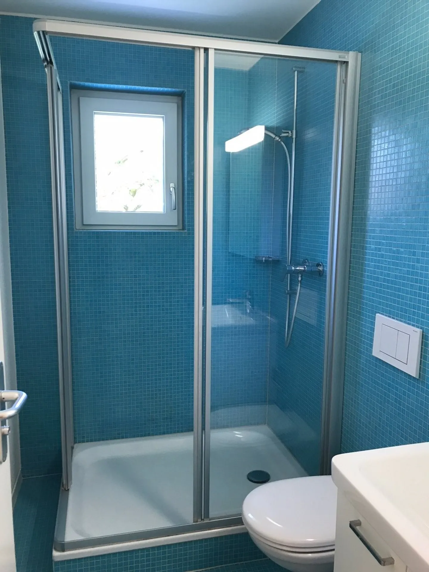 Ottimo appartamento di 3.0 stanze - Foto 9 di 11