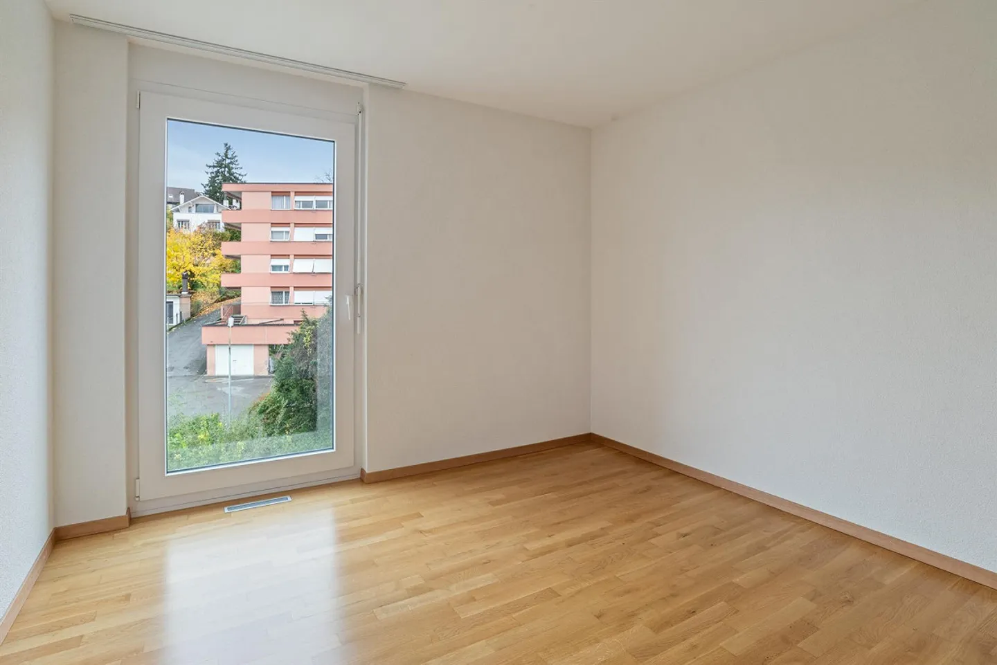 Ideale Wohnung in Tour-de-Peilz - Foto 5 von 10