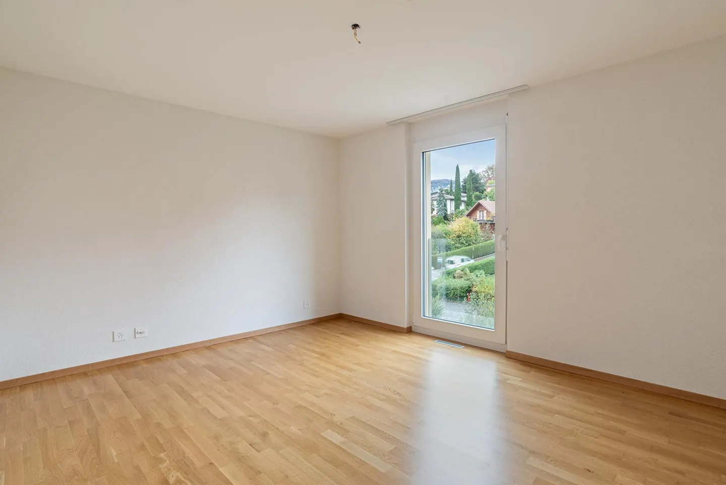 Ideale Wohnung in Tour-de-Peilz - Foto 7 von 10