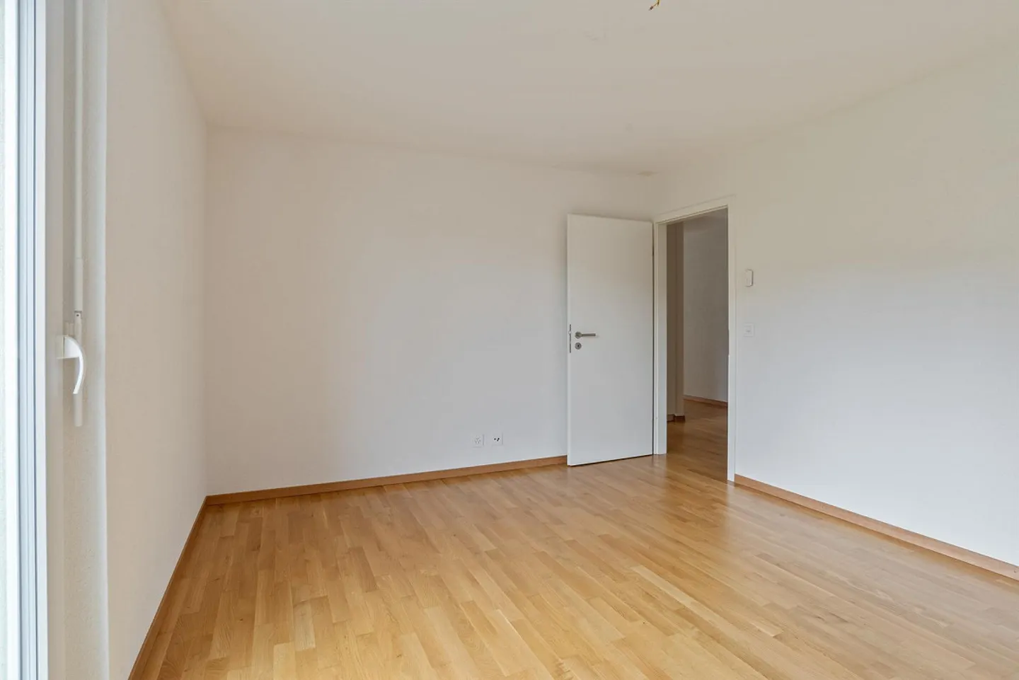 Ideale Wohnung in Tour-de-Peilz - Foto 6 von 10
