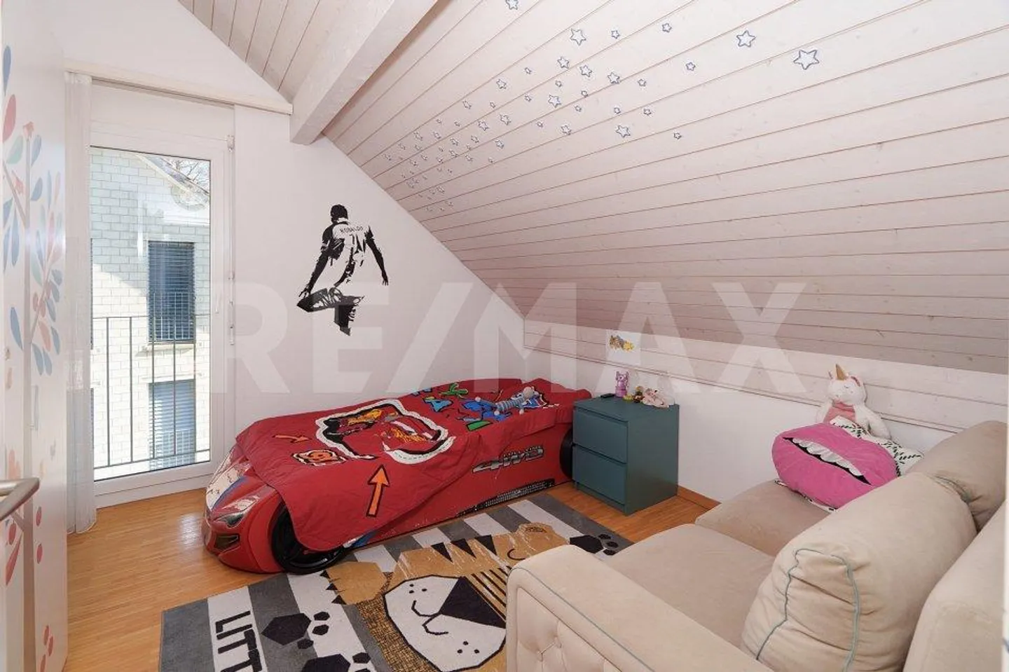 Casa unifamiliare bifamiliare con giardino d'inverno - Foto 11 di 12