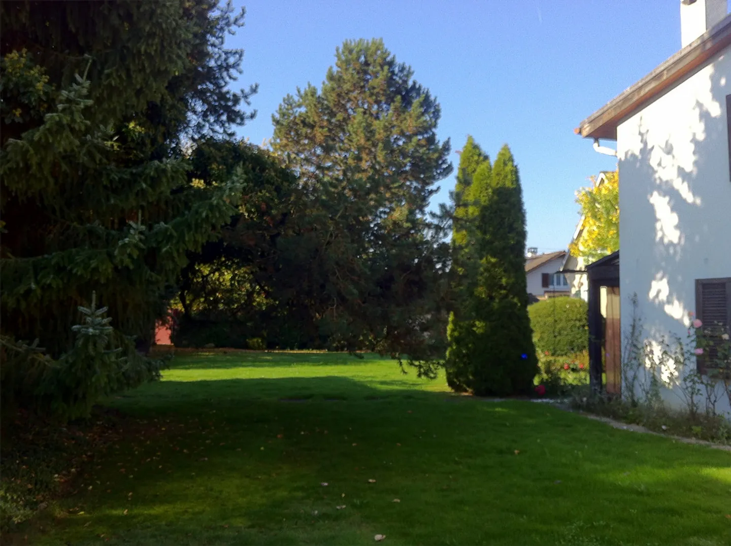 Charmantes Einfamilienhaus mit Garten - Foto 5 von 27