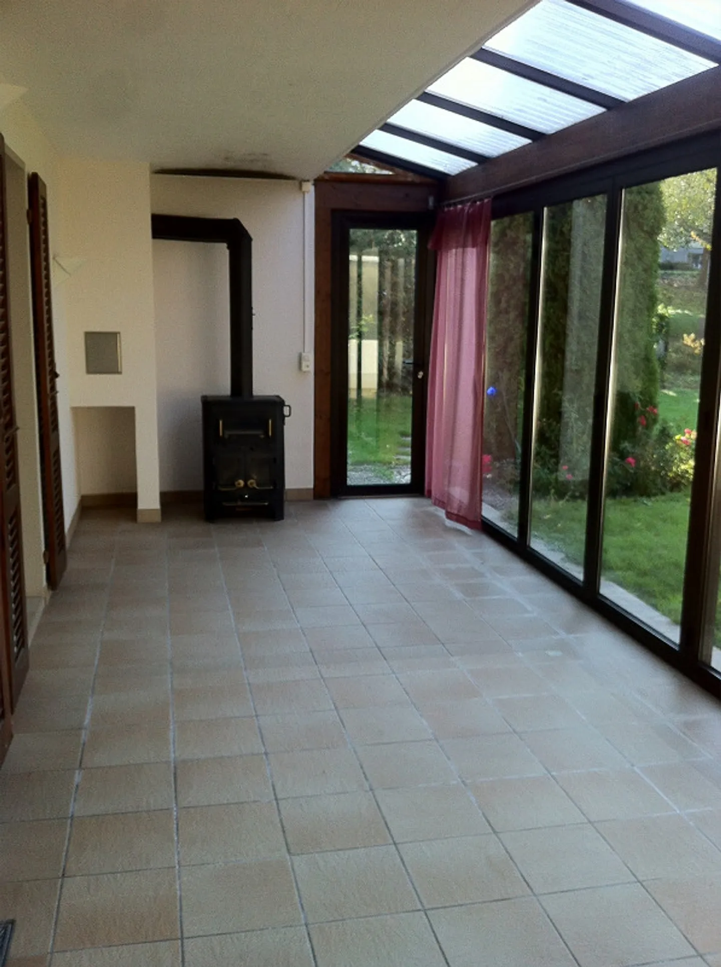 Charmantes Einfamilienhaus mit Garten - Foto 6 von 27