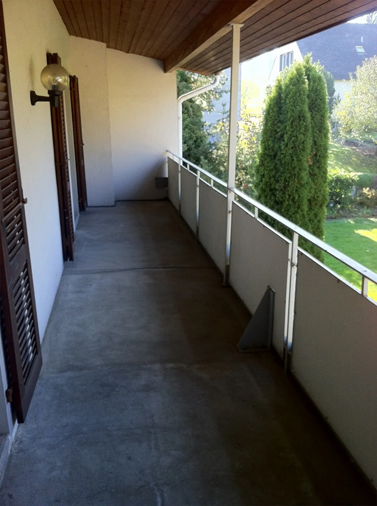 Charmantes Einfamilienhaus mit Garten - Foto 8 von 27