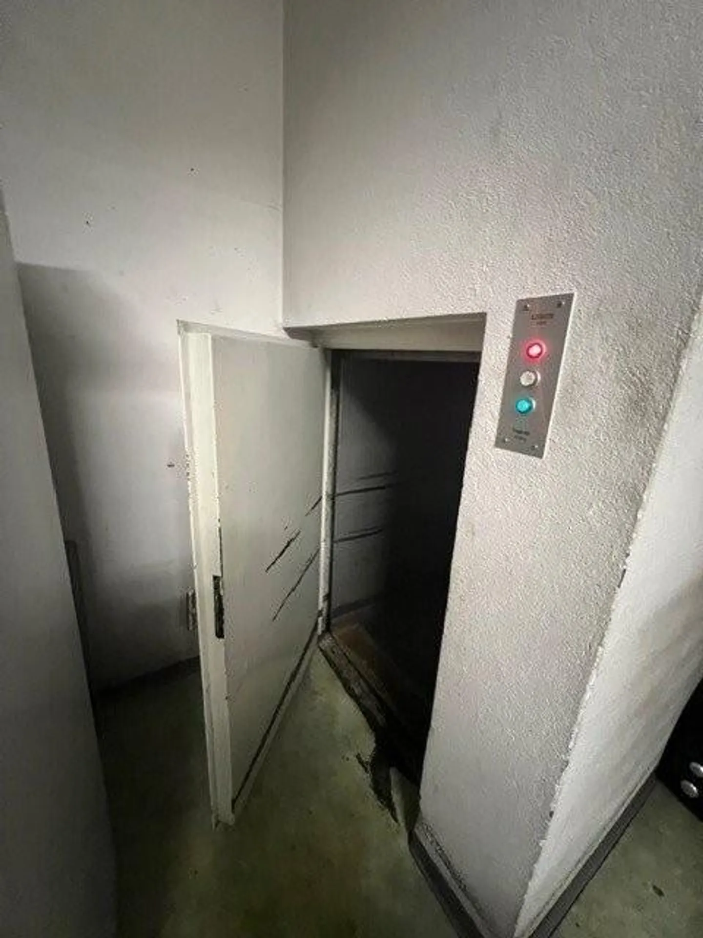 Spazio di vendita in posizione privilegiata al City Märt Aarau - Foto 9 di 11