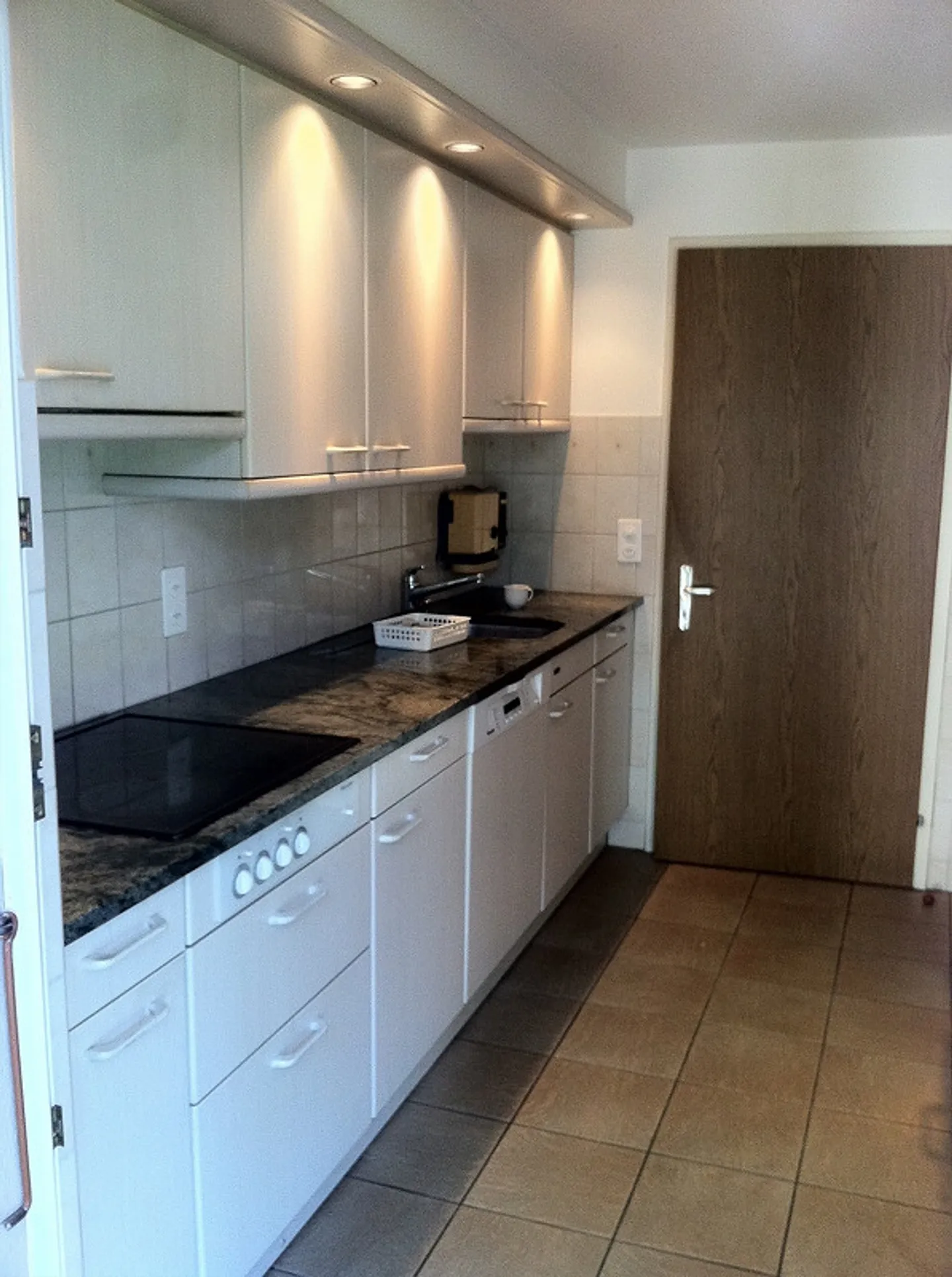 Charmantes Einfamilienhaus mit Garten - Foto 9 von 27