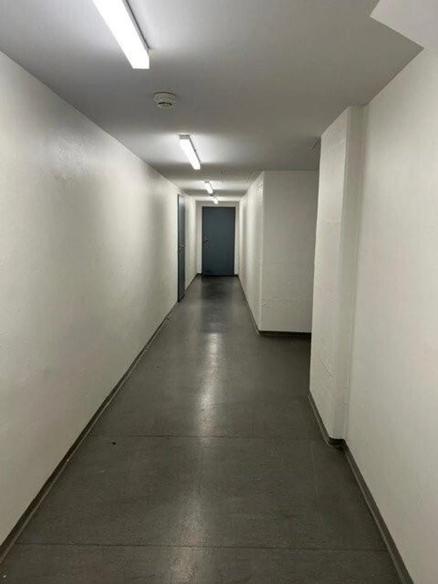 Spazio di vendita in posizione privilegiata al City Märt Aarau - Foto 7 di 11