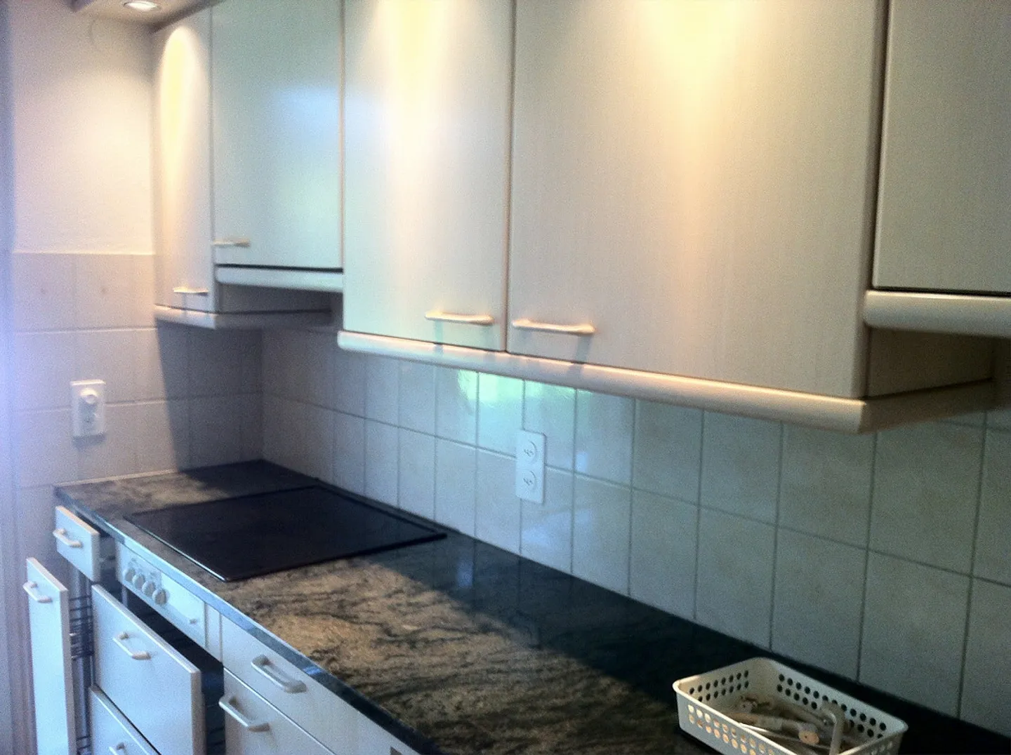 Charmantes Einfamilienhaus mit Garten - Foto 10 von 27