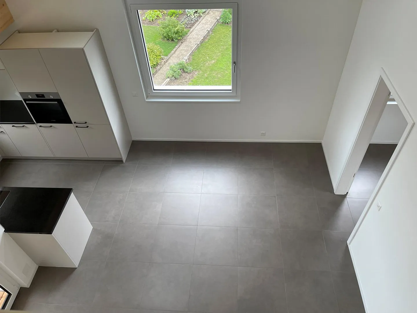 Traumhaftes Zuhause - 3.5-Zimmer-Maisonette-Wohnung - Foto 10 von 14