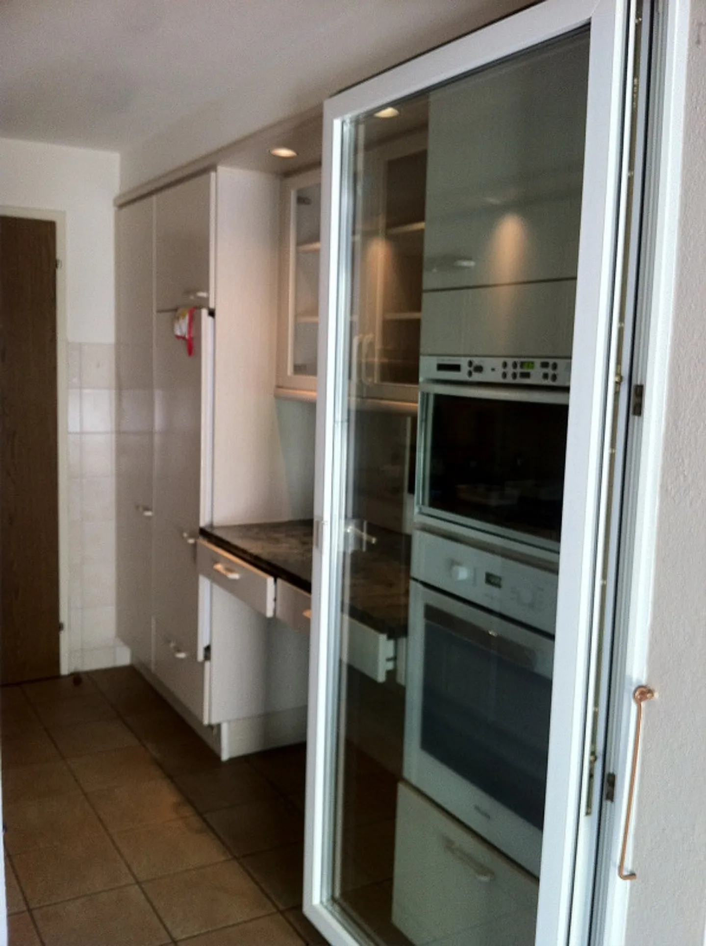 Charmantes Einfamilienhaus mit Garten - Foto 11 von 27