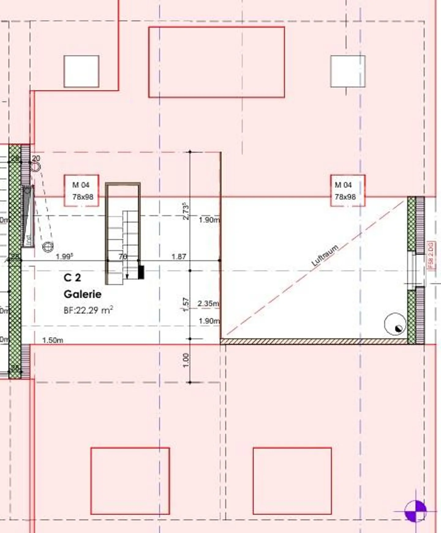 Traumhaftes Zuhause - 3.5-Zimmer-Maisonette-Wohnung - Foto 13 von 14