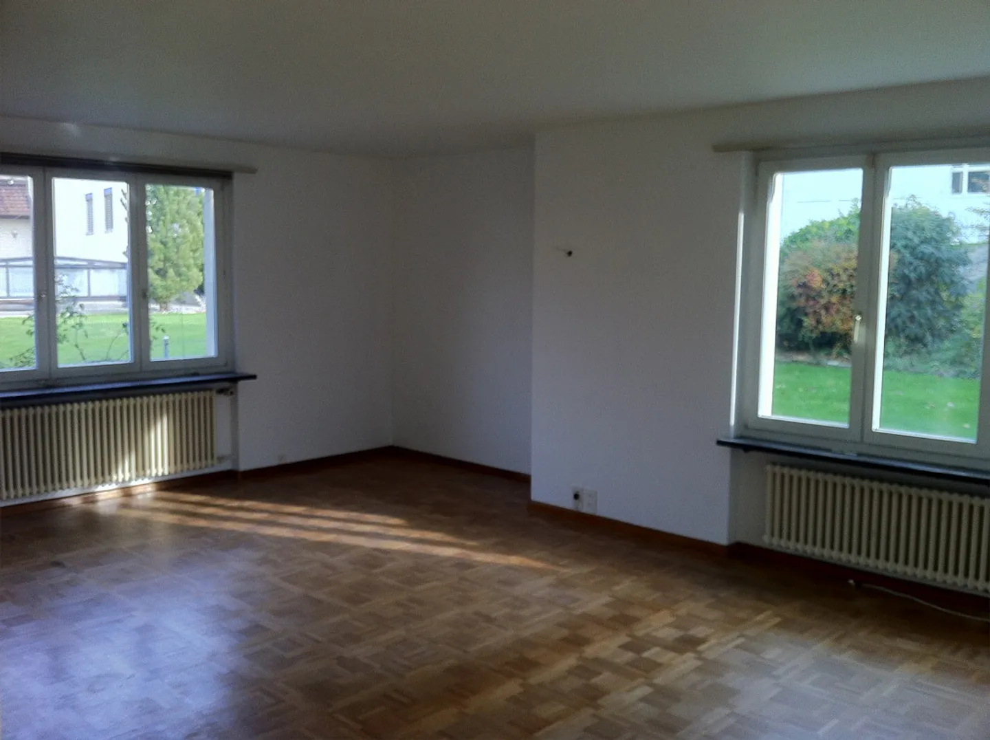 Charmantes Einfamilienhaus mit Garten - Foto 13 von 27