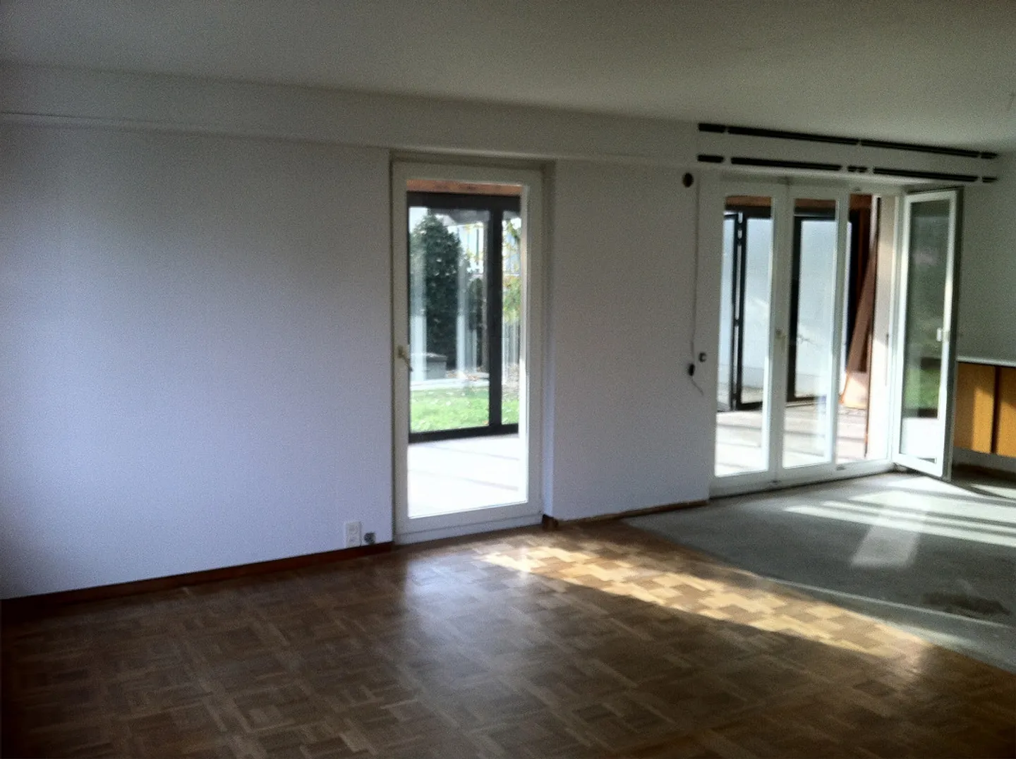 Charmantes Einfamilienhaus mit Garten - Foto 14 von 27