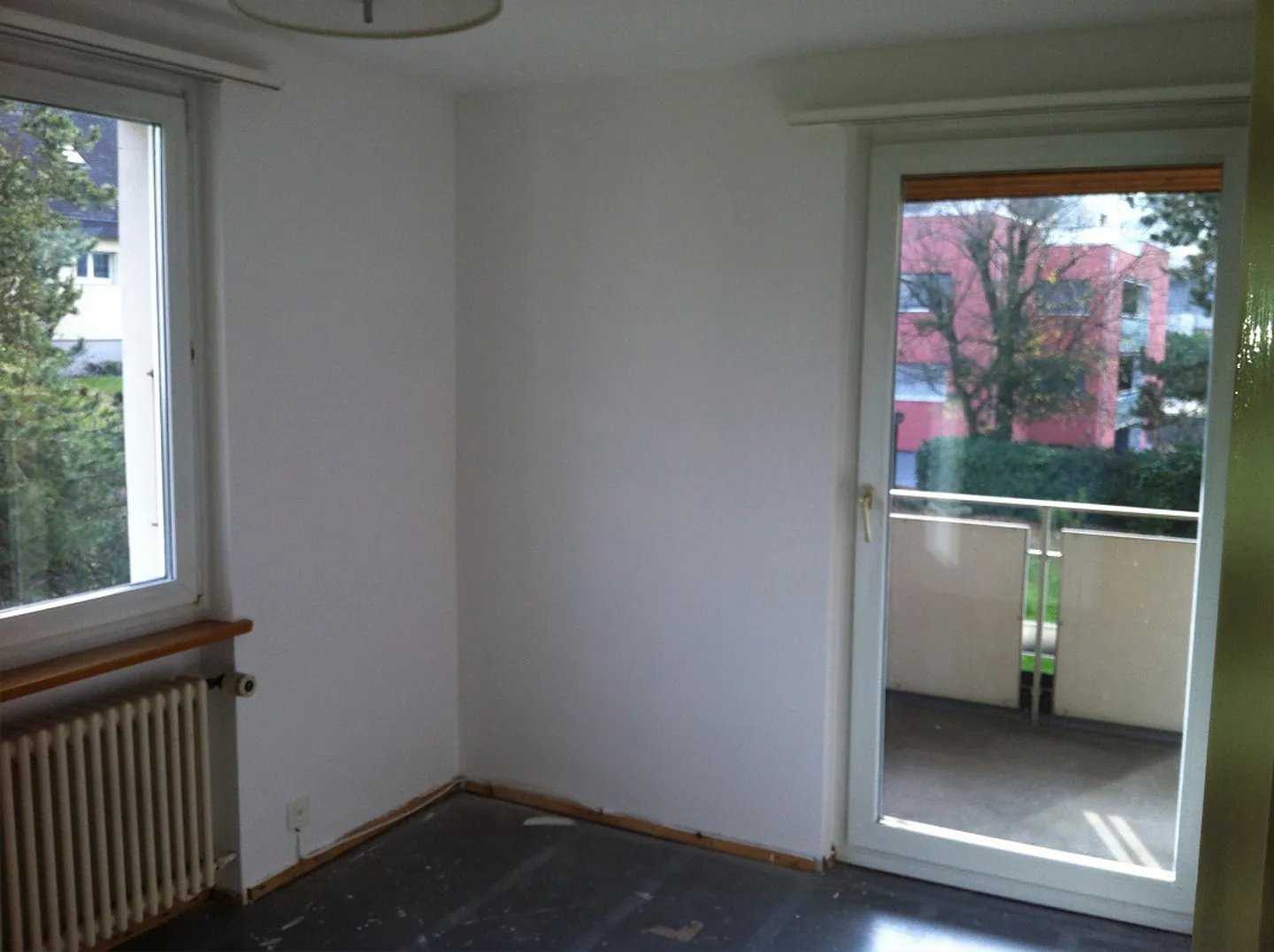 Charmantes Einfamilienhaus mit Garten - Foto 15 von 27