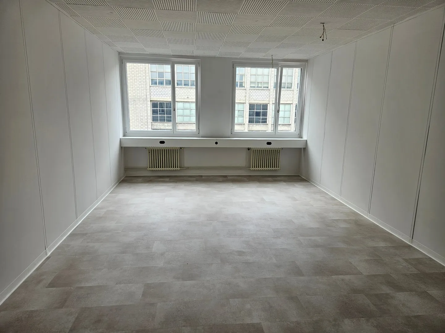 Flexible Mietflächen für Unternehmen - Foto 2 von 6