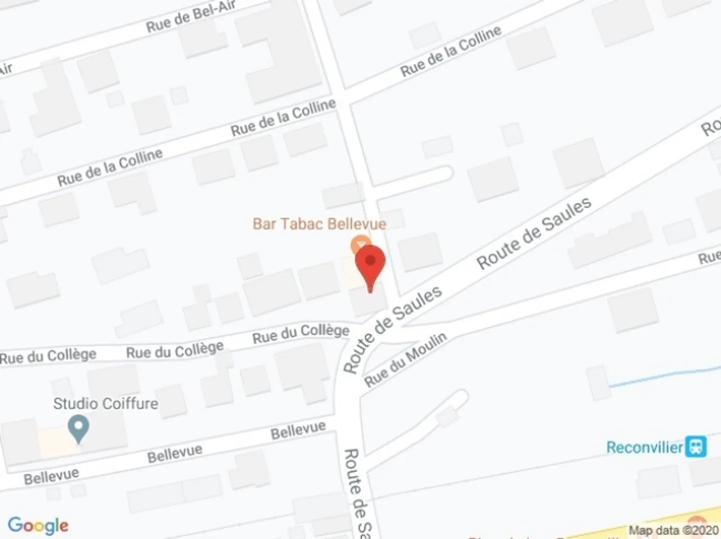 Deposito/Box di circa 6 m2 - Foto 4 di 4